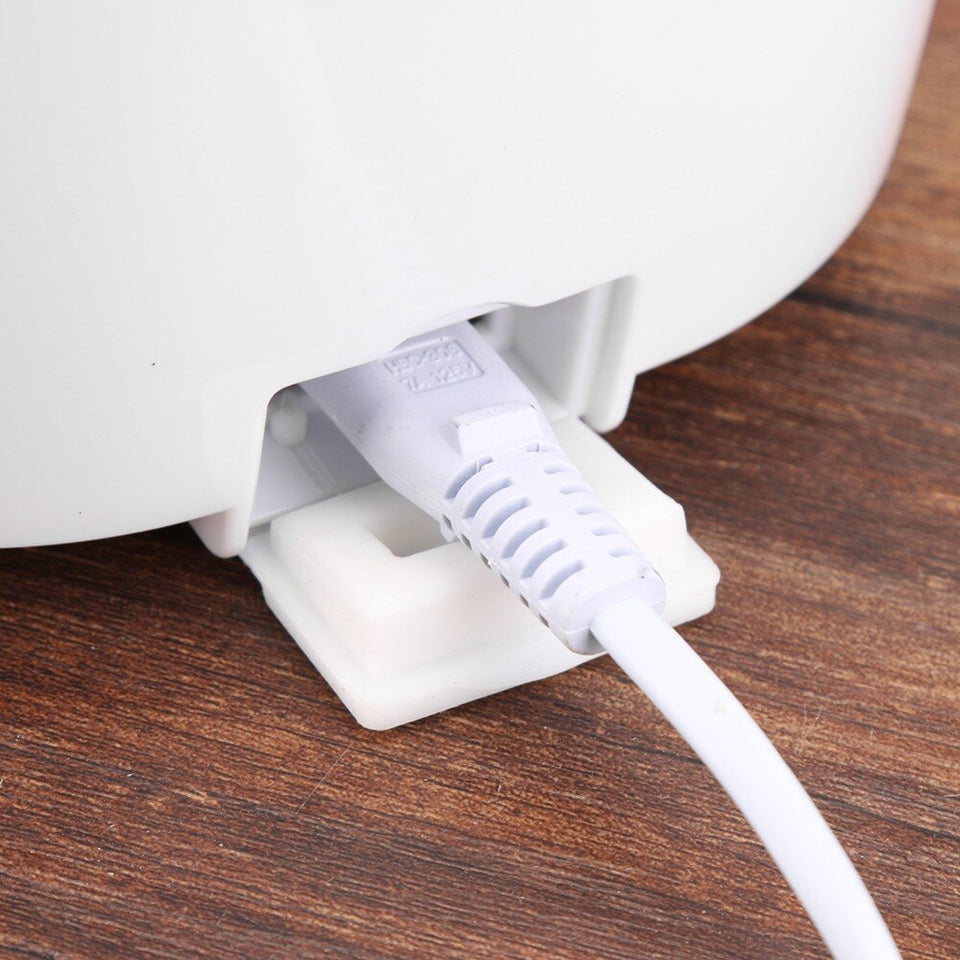 Electrische Lunch Box - €29.95