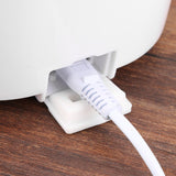 Electrische Lunch Box - €29.95