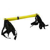 Speed Ladder - 3 meter & 6 trede €16.95