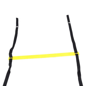 Speed Ladder - €23.95