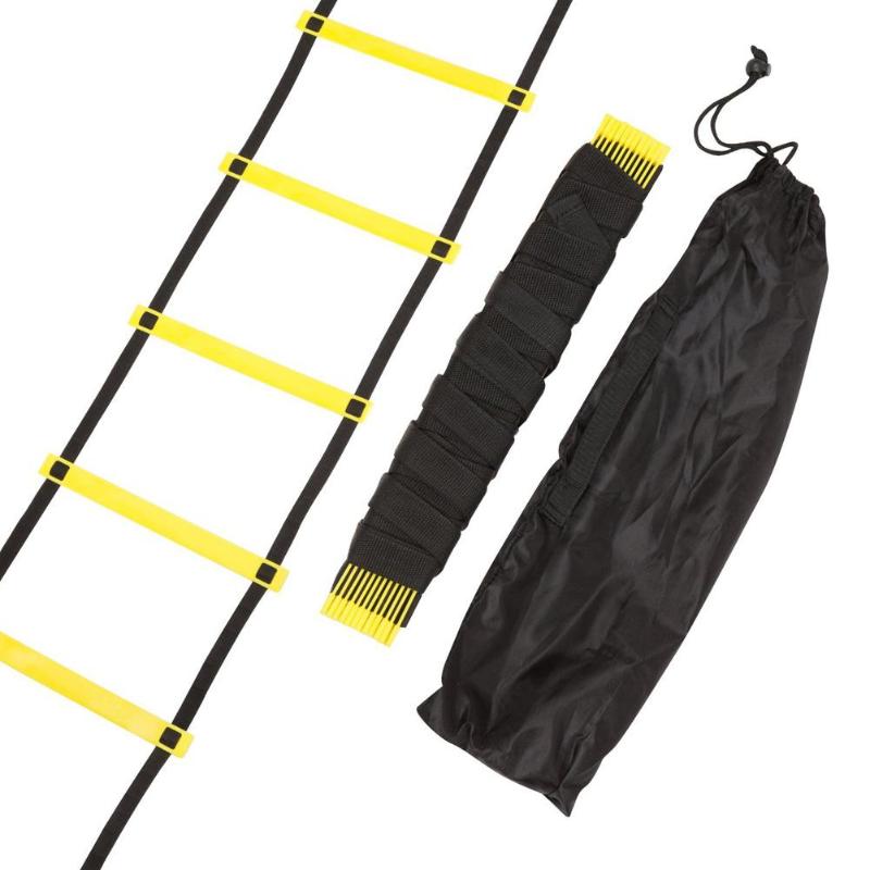 Speed Ladder - €23.95