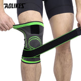 Knie Brace - kniebandage - €24.95