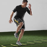 Speed Ladder - €23.95