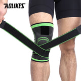 Knie Brace - kniebandage - €24.95
