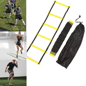 Speed Ladder - €23.95