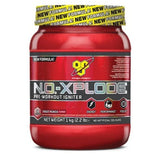 NO-Xplode 3.0 - €39.95