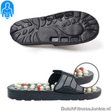 Acupressuur Reflexologie Slippers
