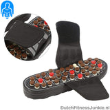 Acupressuur Reflexologie Slippers