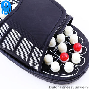 Acupressuur Reflexologie Slippers