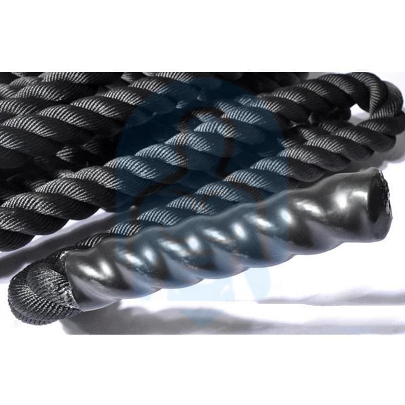 Battle Rope | Fitness Touw