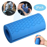 Fat Gripz (2-Pack)
