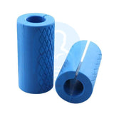 Fat Gripz (2-Pack)