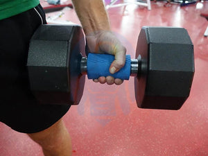 Fat Gripz (2-Pack)