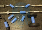 Fat Gripz (2-Pack)