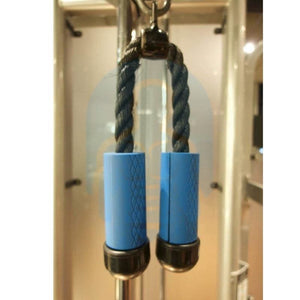 Fat Gripz (2-Pack)