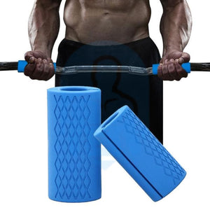 Fat Gripz (2-Pack)