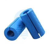 Fat Gripz (2-Pack)