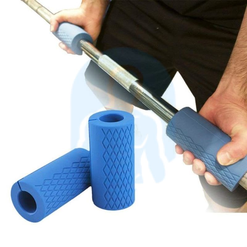 Fat Gripz (2-Pack)