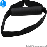 handvat van de trx set
