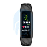 Premium Activity Tracker 2.0