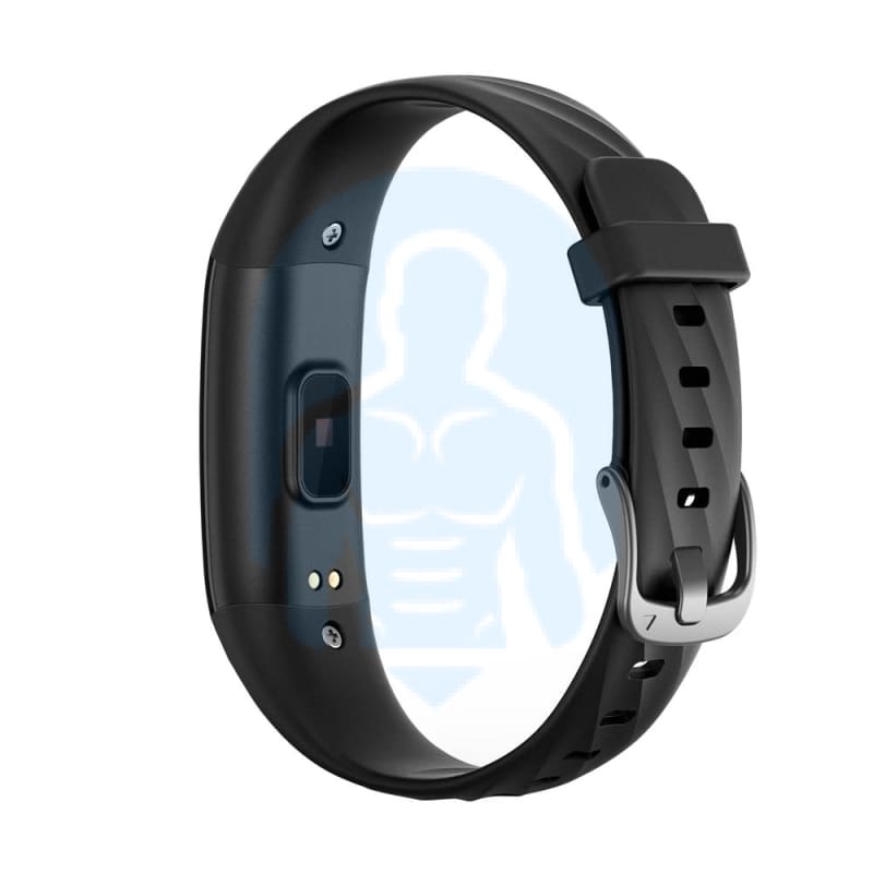 Premium Activity Tracker 2.0