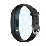 Premium Activity Tracker 2.0