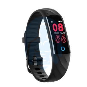 Premium Activity Tracker 2.0