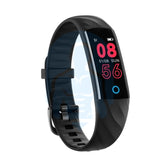Premium Activity Tracker 2.0