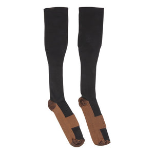 Anti vermoeidheid compressie sokken - €14.95