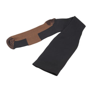 Anti vermoeidheid compressie sokken - €14.95
