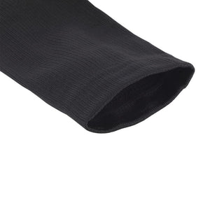 Anti vermoeidheid compressie sokken - €14.95