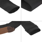 Anti vermoeidheid compressie sokken - €14.95